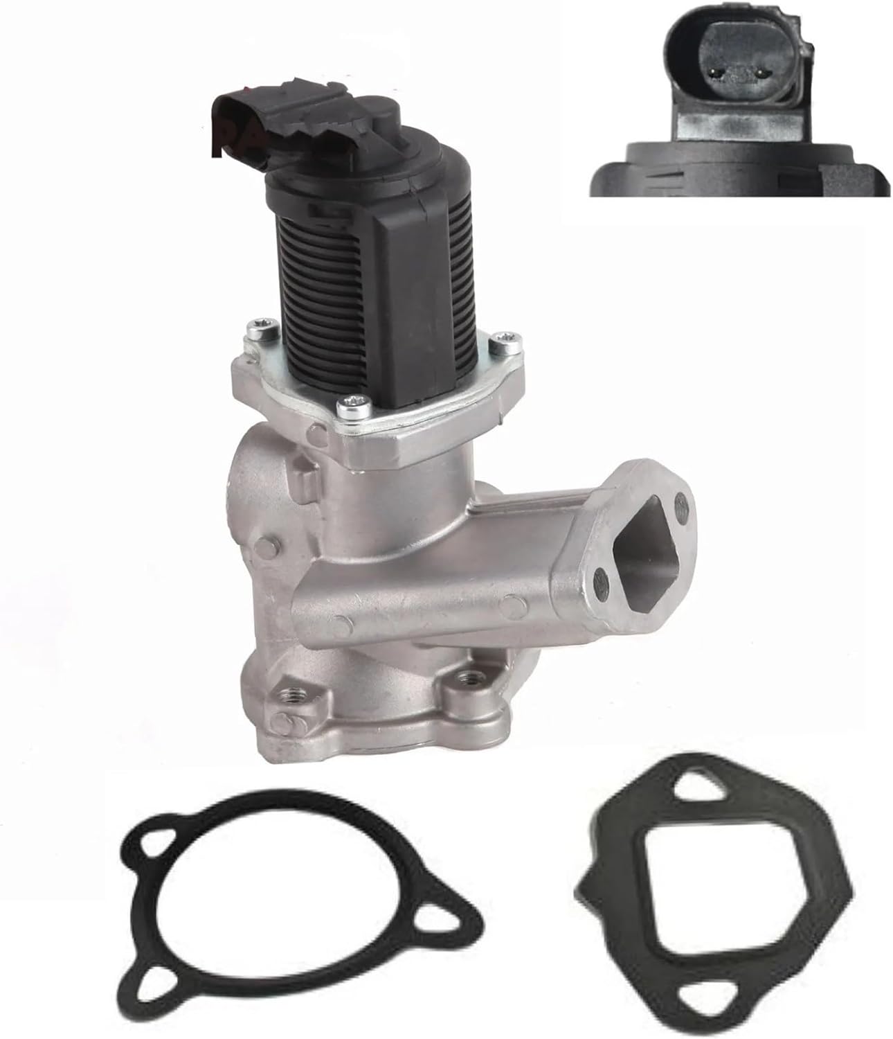 サークル村』と森崎和江 交流と連帯のヴィジョン (水溜真由美